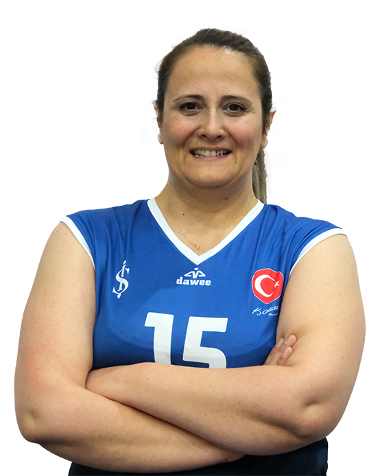Takım Detayları