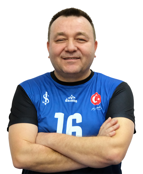 Takım Detayları