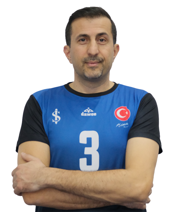 Takım Detayları