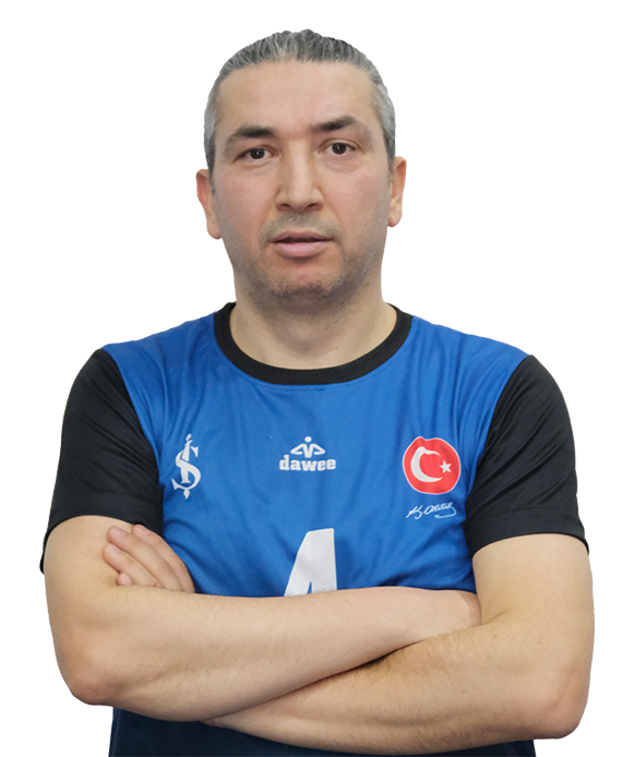 Takım Detayları