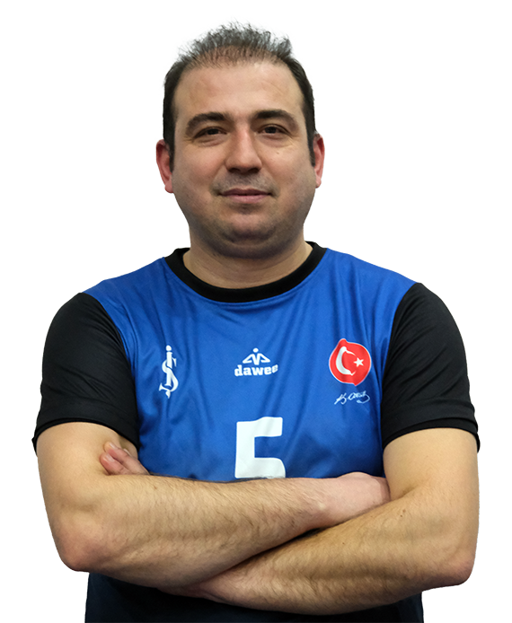 Takım Detayları