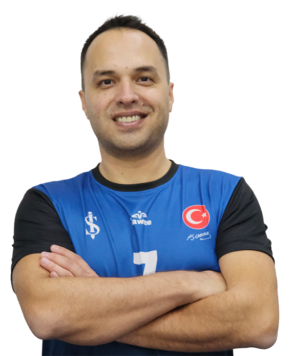 Takım Detayları