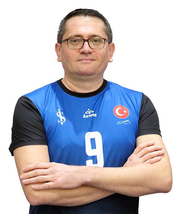 Takım Detayları