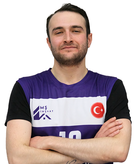 Takım Detayları