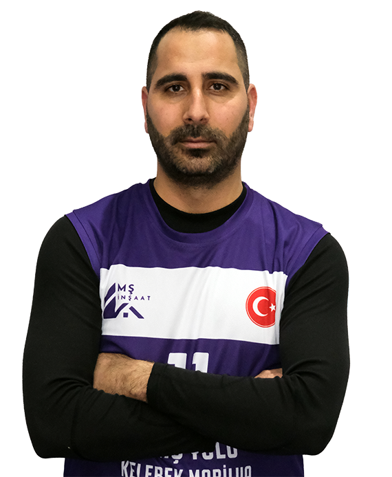 Takım Detayları