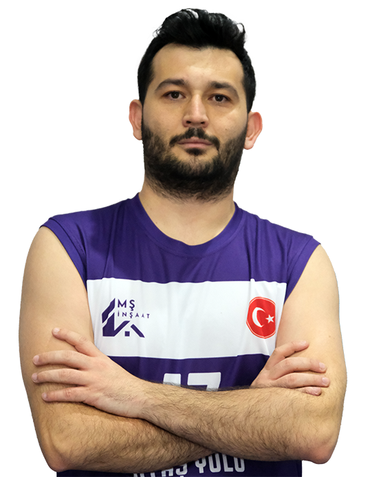 Takım Detayları