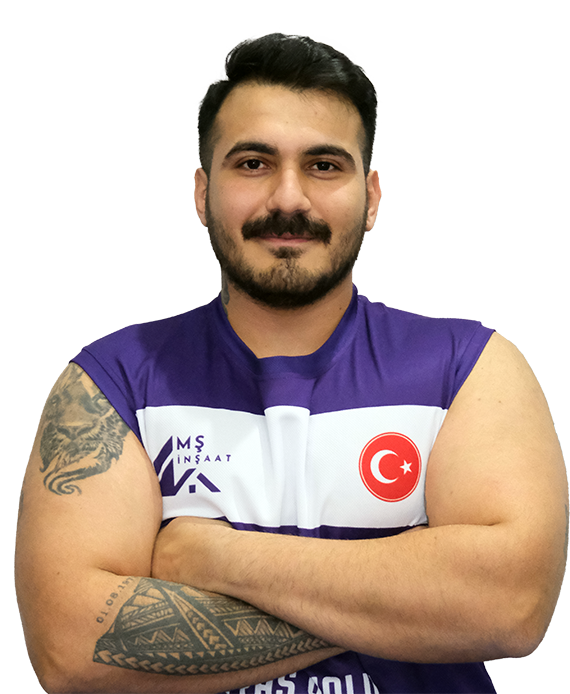 Takım Detayları