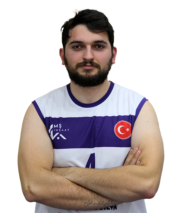 Takım Detayları