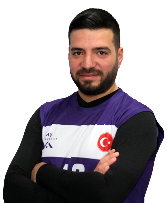 Takım Detayları