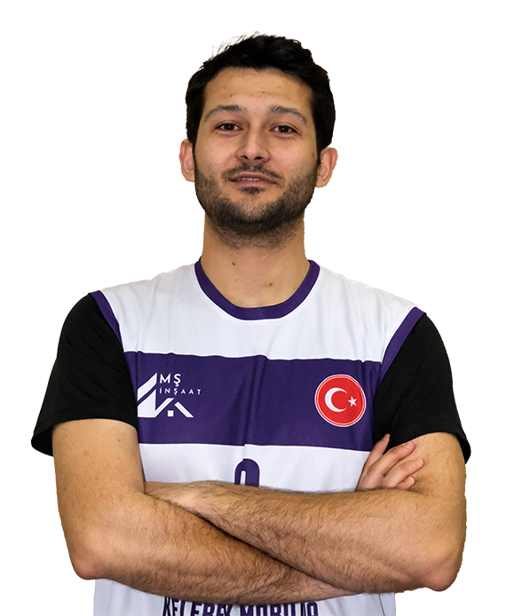 Takım Detayları
