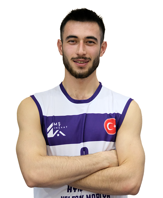 Takım Detayları