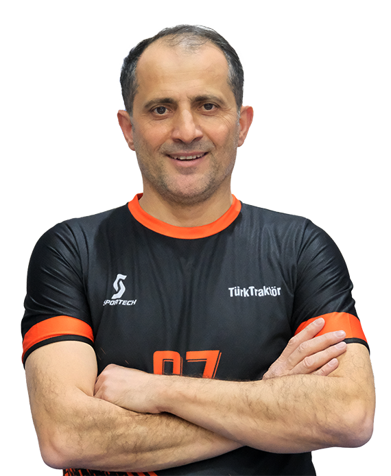 Takım Detayları