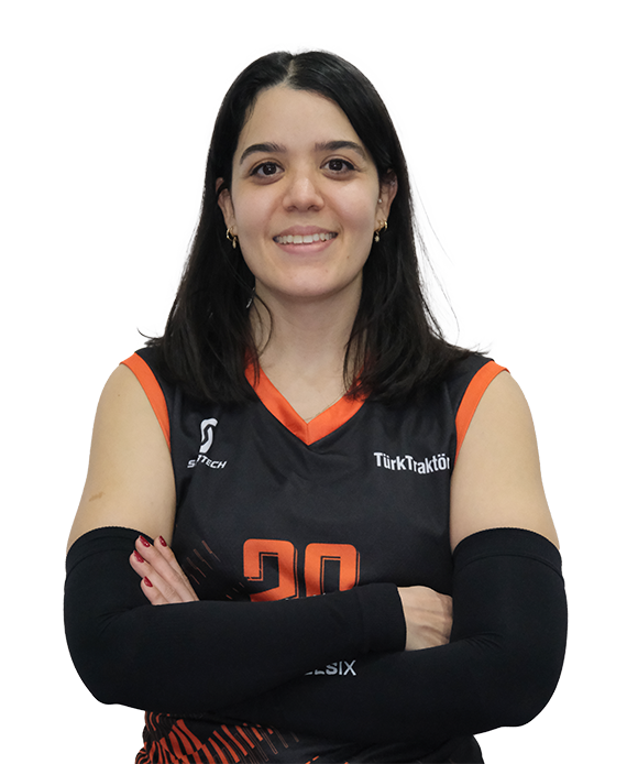 Takım Detayları