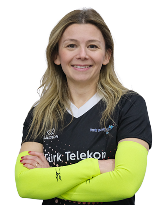 Takım Detayları