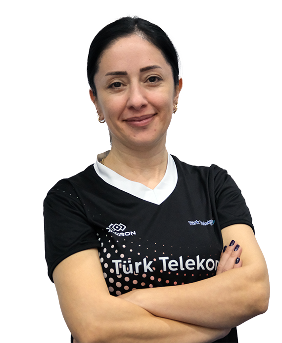 Takım Detayları