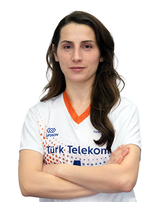 Takım Detayları