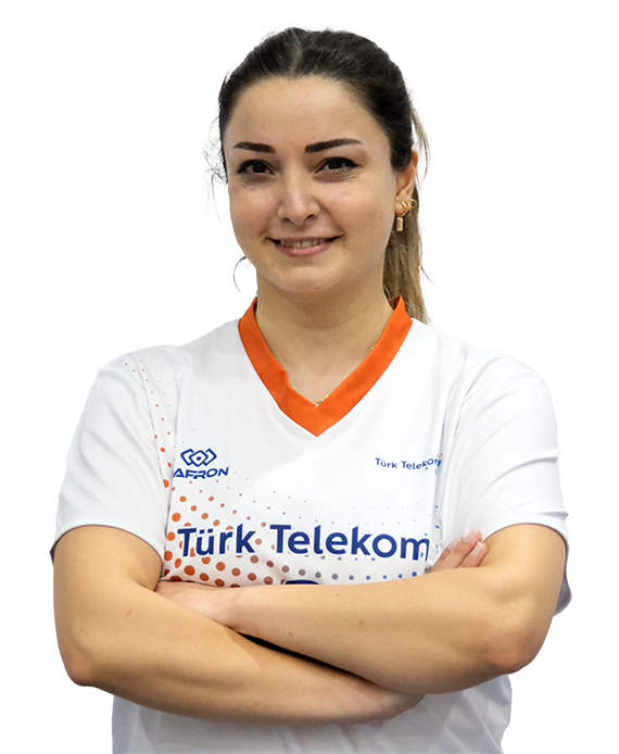 Takım Detayları