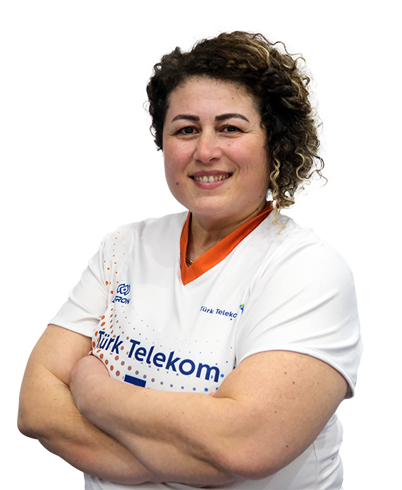 Takım Detayları