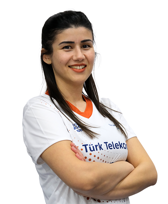Takım Detayları
