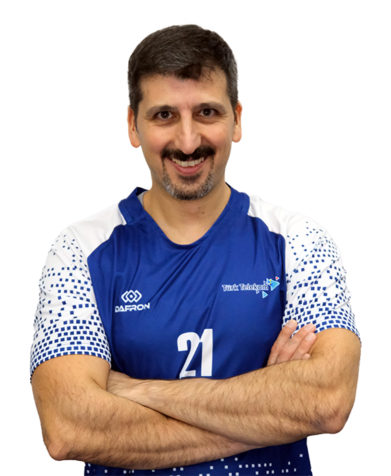 Takım Detayları