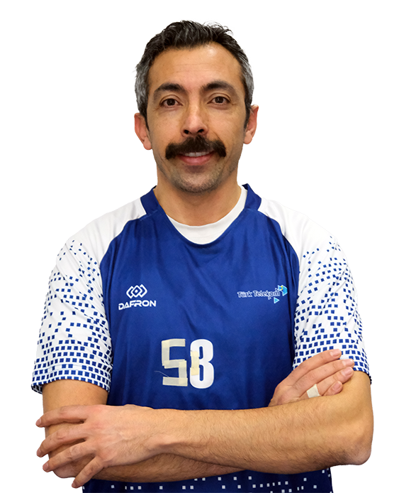 Takım Detayları