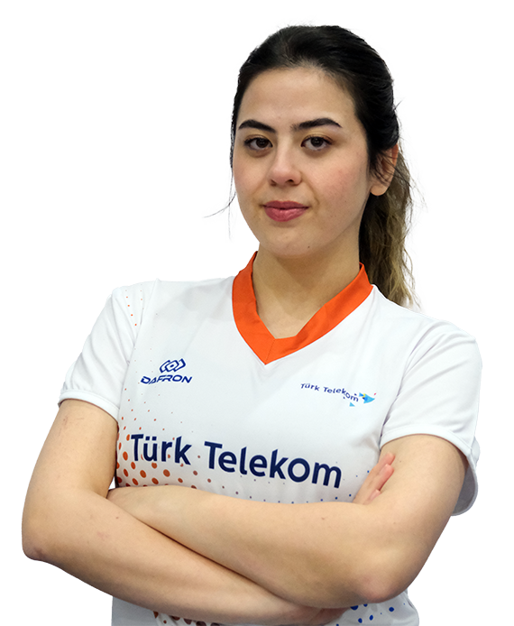 Takım Detayları