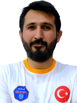 ÖZGÜR AKDAĞ  / VOL-CUP 2026 ERKEKLER BAHAR SEZONU