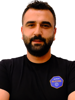 ASELSAN