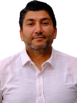 DSİ