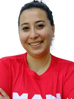 BEGÜM ÖZHAN / VOL-CUP 2026 ERKEKLER BAHAR SEZONU