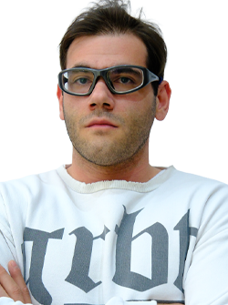 KAAN YÜKSEL / VOL-CUP 2026 ERKEKLER BAHAR SEZONU