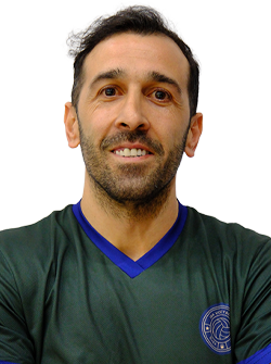 SAVAŞ SERTTAŞ / VOL-CUP 2026 KARMA BAHAR SEZONU