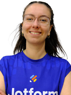 İREM NUR AKDEMİR / VOL-CUP 2026 KARMA BAHAR SEZONU