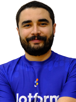 FERHAT AKSOY / VOL-CUP 2026 KARMA BAHAR SEZONU