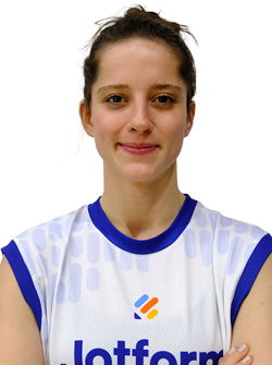 AYŞE MİRAY DOYDUK / VOL-CUP 2026 KARMA BAHAR SEZONU