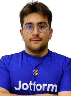 BORA ENGİN DENİZ / VOL-CUP 2026 KARMA BAHAR SEZONU