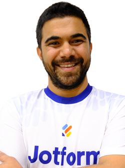 UMUT ÖREN / VOL-CUP 2026 KARMA BAHAR SEZONU
