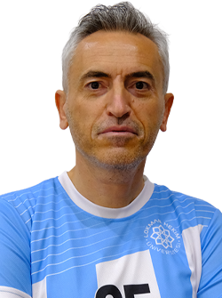 ÜFDADE NAZLILAR / VOL-CUP 2026 KARMA BAHAR SEZONU