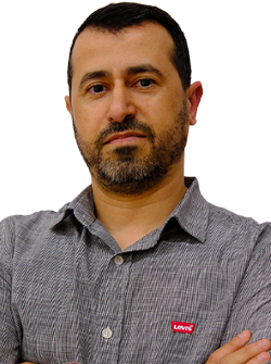 LOKMAN HEKİM ÜNİVERSİTESİ