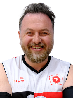 HAKAN DEMİRKOL / VOL-CUP 2026 KARMA BAHAR SEZONU