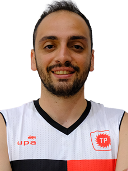 ANIL DEMİRKIRAN / VOL-CUP 2026 KARMA BAHAR SEZONU