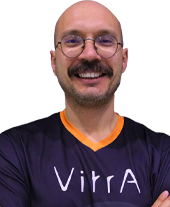 EMRE YUNUS ÇELEBİ / VOL-CUP 2026 ESKİŞEHİR