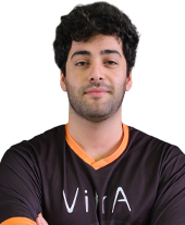 MİKAİL ÇUBUKÇU / VOL-CUP 2026 ESKİŞEHİR