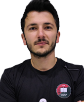 ABDULCELİL YILMAZ / VOL-CUP 2026 ESKİŞEHİR