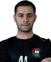 LÜTFİ CAN ÇETİN / VOL-CUP 2026 ESKİŞEHİR