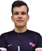 FURKAN KARAGÖZ / VOL-CUP 2026 ESKİŞEHİR