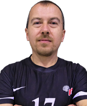 GÖKAY KIPIK / VOL-CUP 2026 ESKİŞEHİR