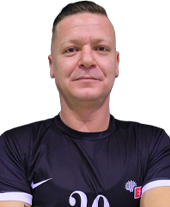 ESER ESENER / VOL-CUP 2026 ESKİŞEHİR