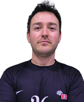 ÖZCAN DURMAZ / VOL-CUP 2026 ESKİŞEHİR