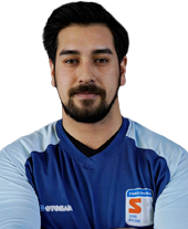 AHMET KARAGÖZOĞLU / VOL-CUP 2026 ESKİŞEHİR